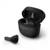 Philips 2000 seeria TAT2236BK peakomplekt Traadita Kõrvasisene Kõned/muusika Bluetooth Must