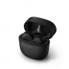 Philips 2000 seeria TAT2236BK peakomplekt Traadita Kõrvasisene Kõned/muusika Bluetooth Must
