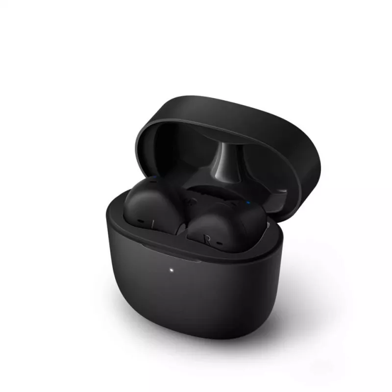 Philips 2000 seeria TAT2236BK peakomplekt Traadita Kõrvasisene Kõned/muusika Bluetooth Must