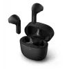 Philips 2000 seeria TAT2236BK peakomplekt Traadita Kõrvasisene Kõned/muusika Bluetooth Must