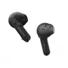 Philips 2000 seeria TAT2236BK peakomplekt Traadita Kõrvasisene Kõned/muusika Bluetooth Must