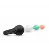 Philips 2000 seeria TAT2236BK peakomplekt Traadita Kõrvasisene Kõned/muusika Bluetooth Must