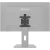 iiyama MD BRPCV08 Must VESA kinnitusklamber