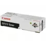Canon GP215 toonerikassett 1 tk Originaal Must