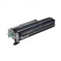 Ricoh 407095 printeritrummel Originaal