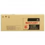 Sharp AR-202T toonerikassett 1 tk Originaal Must