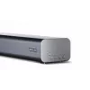 Sharp HT-SBW460 kõlariba Metallist 3.1 kanalit 440 W