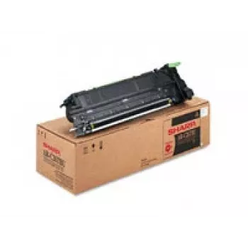Sharp must MX-2700 N, MX-2300 N toonerikassett 1 tk originaal