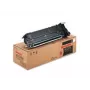 Sharp must MX-2700 N, MX-2300 N toonerikassett 1 tk originaal