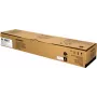 Toonerikassett Sharp MX-560GT must originaal, laserprintimine, mahutavus 40000 lehekülge, 1 tk