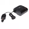 Brother PACD001CG toiteadapter/inverter Auto Must