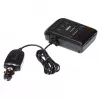 Brother PACD001CG toiteadapter/inverter Auto Must