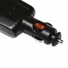 Brother PACD001CG toiteadapter/inverter Auto Must