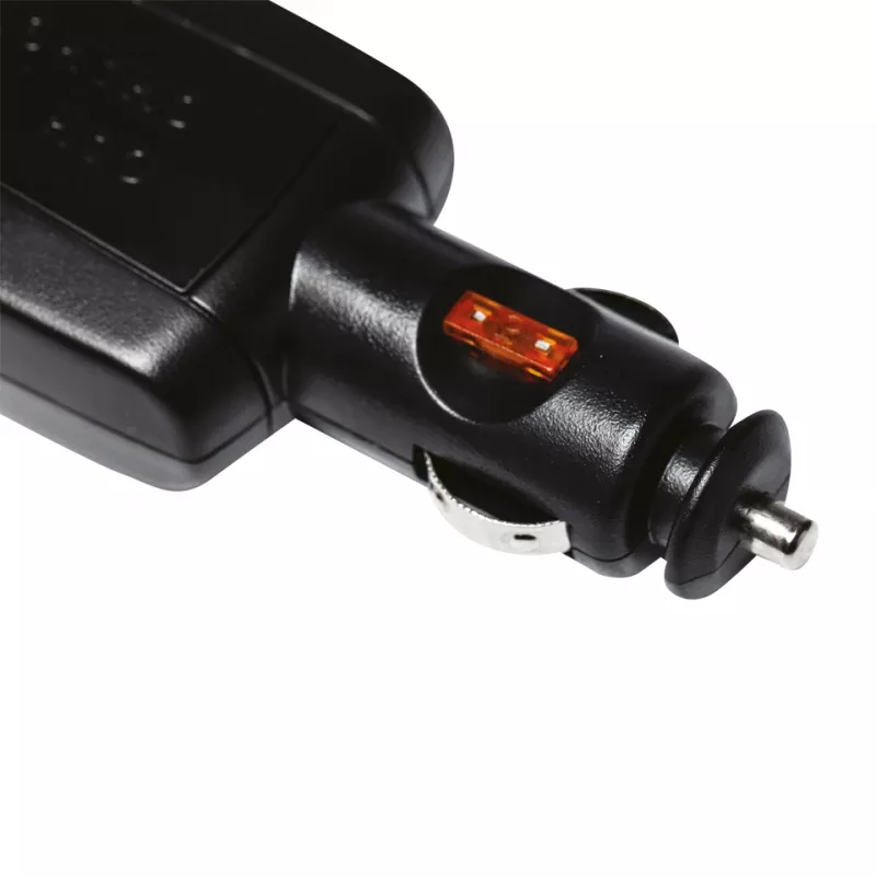 Brother PACD001CG toiteadapter/inverter Auto Must