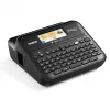 Brother PT-D610BTVP etiketiprinter termoülekandega 180 x 360 DPI 30 mm/s juhtmega ja juhtmeta TZe Bluetooth