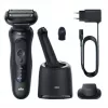 Braun Series 5 52-N7200cc fooliumhabemenuga trimmer Must