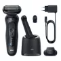 Braun Series 5 52-N7200cc fooliumhabemenuga trimmer Must