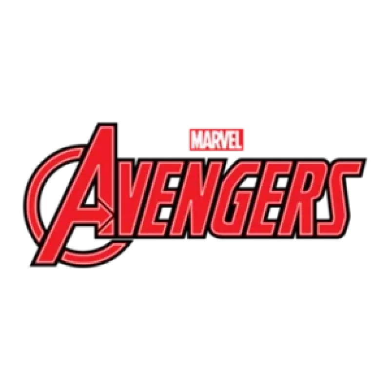 HASBRO Marvel MixMashers Avengers Hulk Mix-&-Match action figure, mitmevärviline, vanusele 4+
