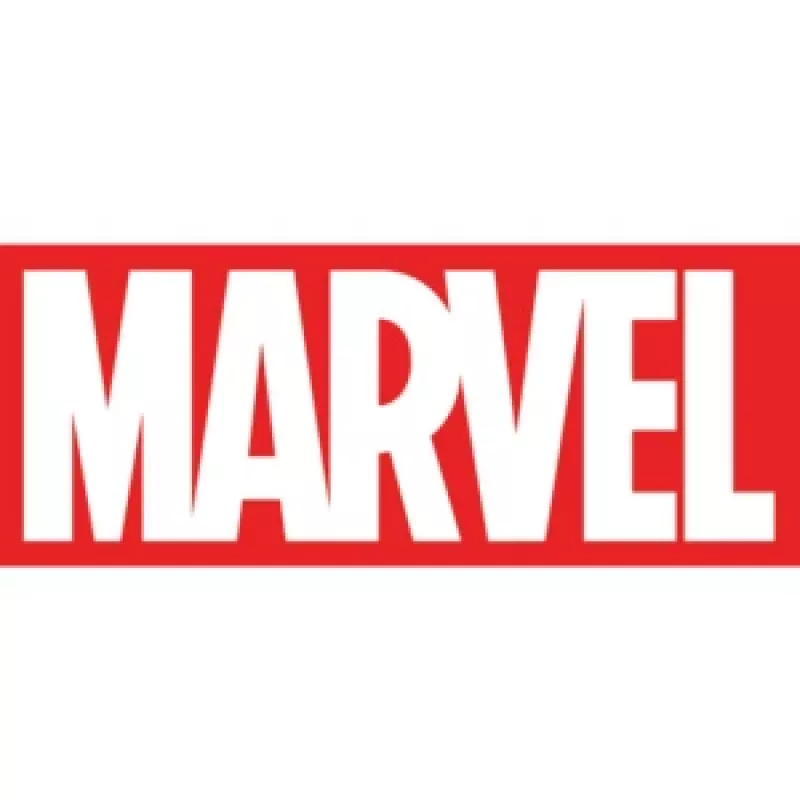 Marvel MixMashers Avengers Thanos Mix-&-Match, 4 a, Mitmevärviline