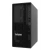 Lenovo ThinkSystem ST45 V3 server, 960 GB, Torn, AMD EPYC 4344P 3,8 GHz, 16 GB DDR5-SDRAM, 500 W