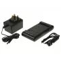 2-Power CBC9200A akulaadija