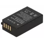 2-Power digikaamera aku 7,4 V 800 mAh