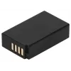 2-Power digikaamera aku 7,4 V 800 mAh