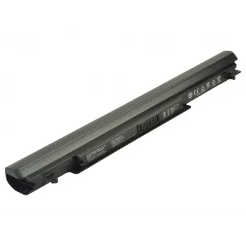 2-Power 14,4 V 2600 mAh Li-Ion sülearvutiaku, Aku