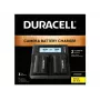 Duracell DRN6113 akulaadija