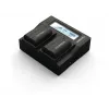Duracell DRN6113 akulaadija