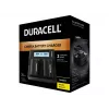 Duracell DRN6113 akulaadija