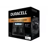 Duracell DRS6120 akulaadija