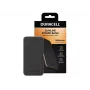 Duracell DRPB3009A akupank 10000 mAh Must