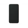 Duracell DRPB3009A akupank 10000 mAh Must
