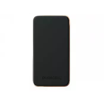 Duracell DRPB3009A akupank 10000 mAh Must