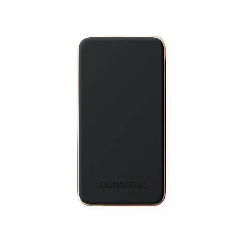 Duracell DRPB3009A akupank 10000 mAh Must