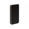 Duracell DRPB3009A akupank 10000 mAh Must