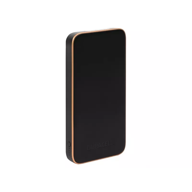 Duracell DRPB3009A akupank 10000 mAh Must