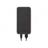 Duracell DRPB3009A akupank 10000 mAh Must