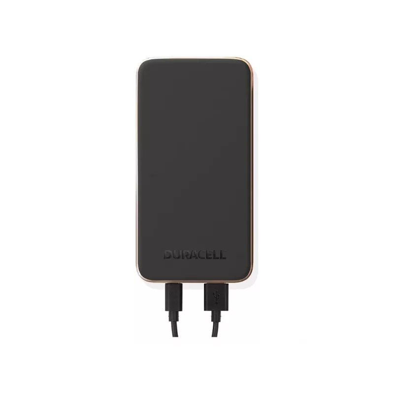 Duracell DRPB3009A akupank 10000 mAh Must