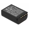 2-Power DBI1016A kaamera/kaamera aku 2250 mAh