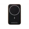 Duracell DRPB3020A akupank 5000 mAh Must