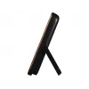 Duracell DRPB3020A akupank 5000 mAh Must