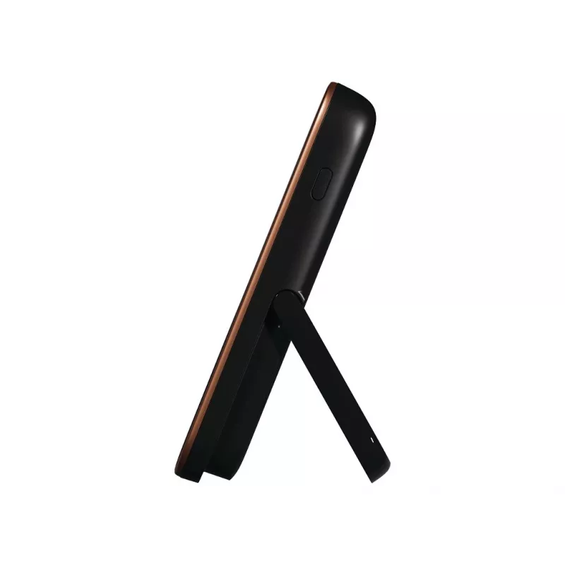 Duracell DRPB3020A akupank 5000 mAh Must