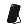 Duracell DRPB3020A akupank 5000 mAh Must