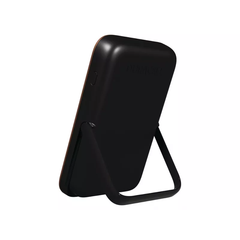 Duracell DRPB3020A akupank 5000 mAh Must