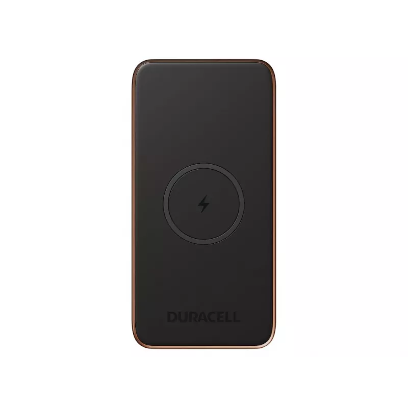 Duracell DRPB3040A akupank 10000 mAh Must