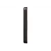 Duracell DRPB3040A akupank 10000 mAh Must