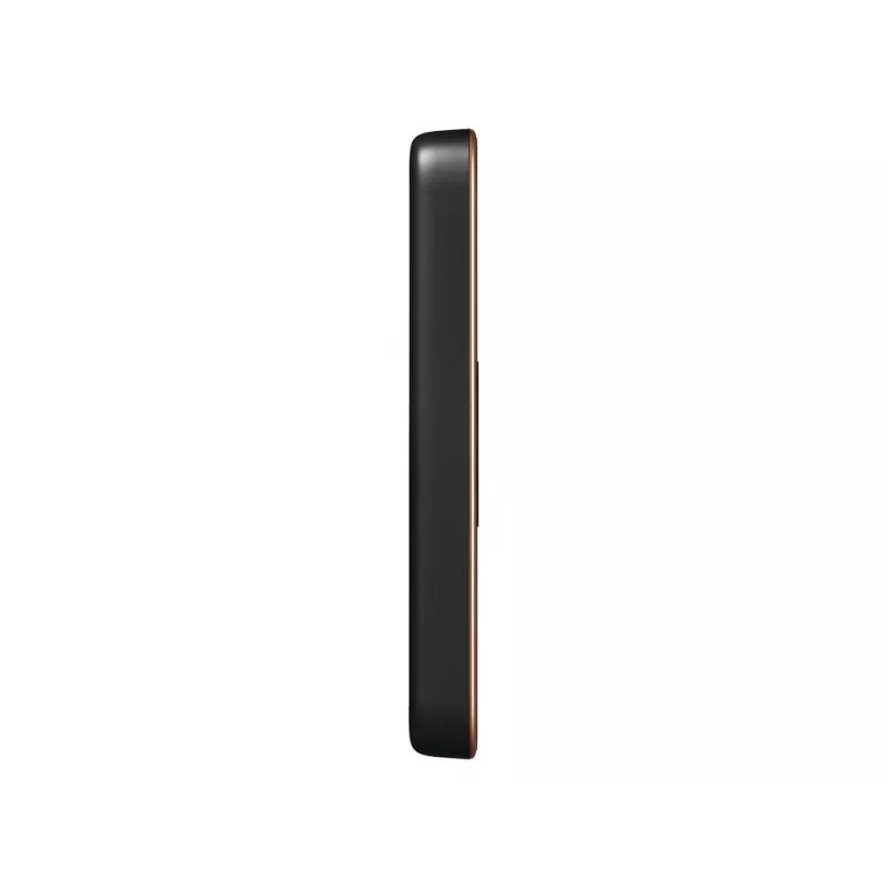 Duracell DRPB3040A akupank 10000 mAh Must