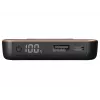 Duracell DRPB3040A akupank 10000 mAh Must